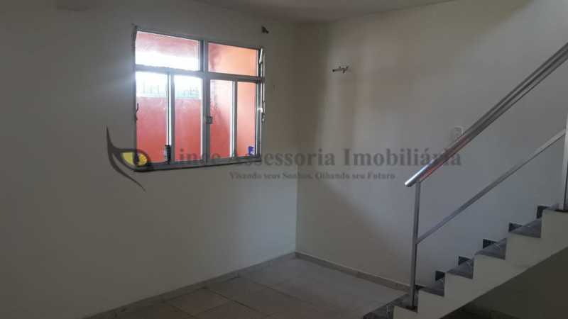 Casa à venda com 2 quartos, 82m² - Foto 5