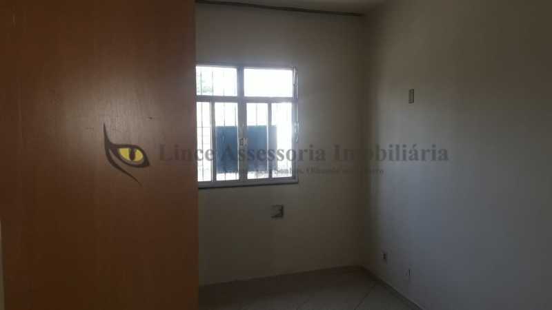 Casa à venda com 2 quartos, 82m² - Foto 12