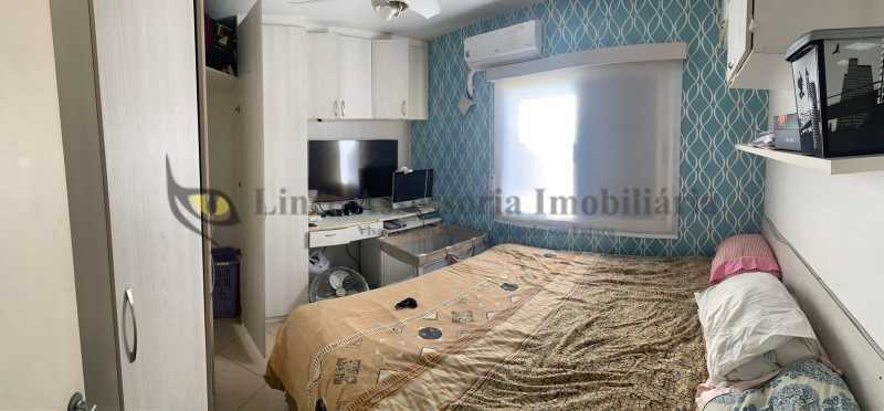 Apartamento à venda com 3 quartos, 92m² - Foto 5