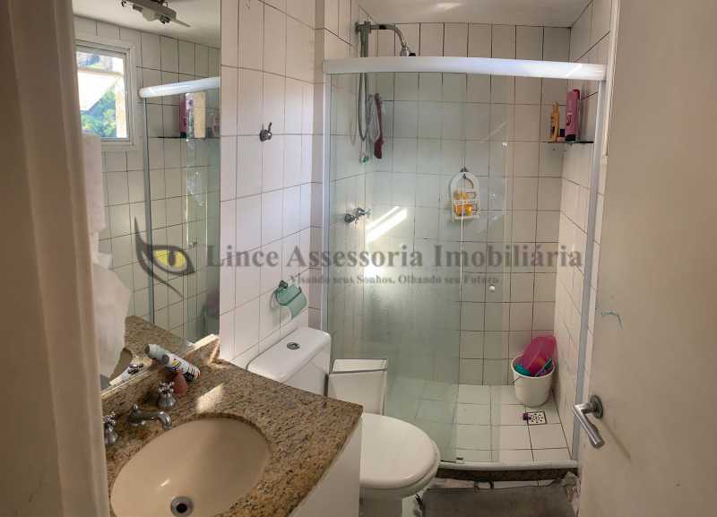 Apartamento à venda com 3 quartos, 92m² - Foto 7