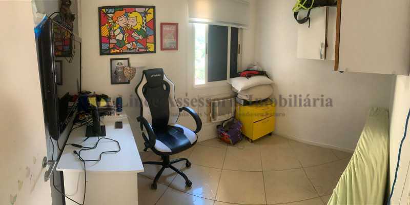 Apartamento à venda com 3 quartos, 92m² - Foto 9