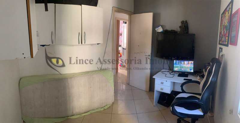 Apartamento à venda com 3 quartos, 92m² - Foto 10