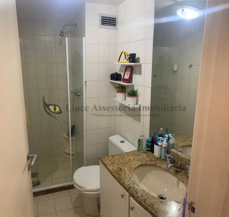 Apartamento à venda com 3 quartos, 92m² - Foto 11