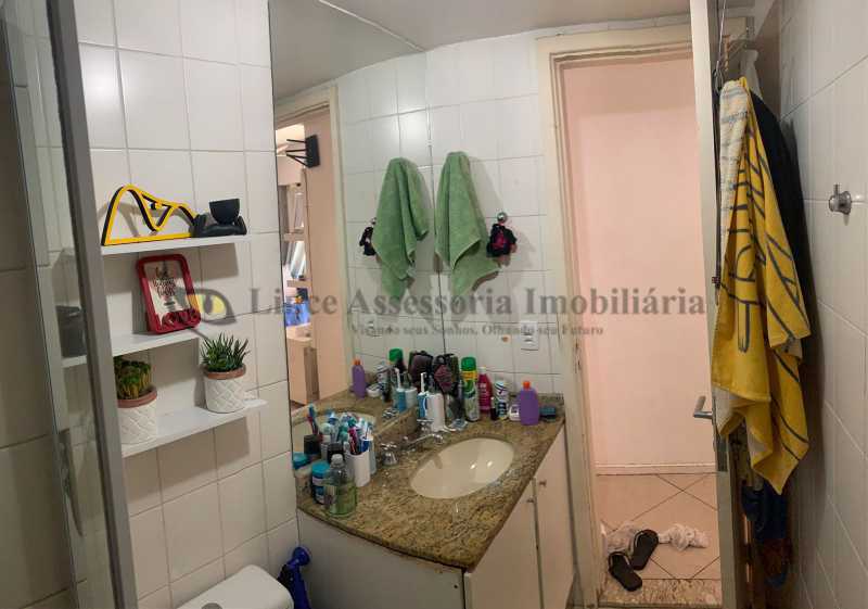 Apartamento à venda com 3 quartos, 92m² - Foto 12