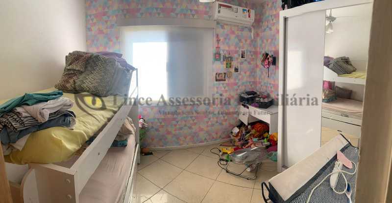 Apartamento à venda com 3 quartos, 92m² - Foto 13