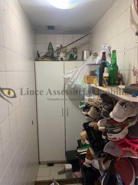 Apartamento à venda com 3 quartos, 92m² - Foto 16