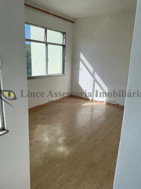 Apartamento à venda com 3 quartos, 77m² - Foto 5