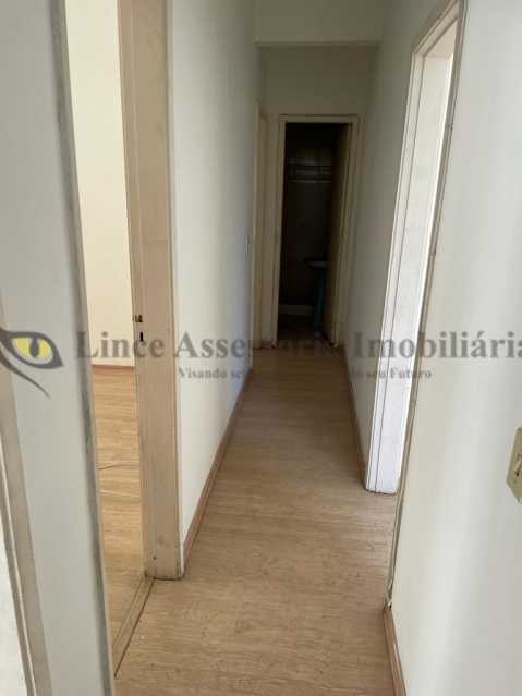 Apartamento à venda com 3 quartos, 77m² - Foto 13