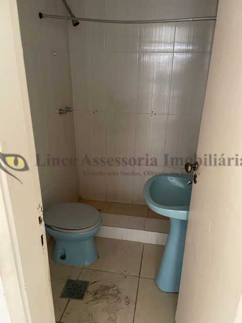 Apartamento à venda com 3 quartos, 77m² - Foto 15