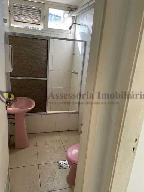 Apartamento à venda com 3 quartos, 77m² - Foto 16