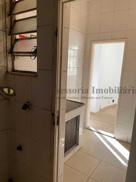 Apartamento à venda com 3 quartos, 77m² - Foto 19