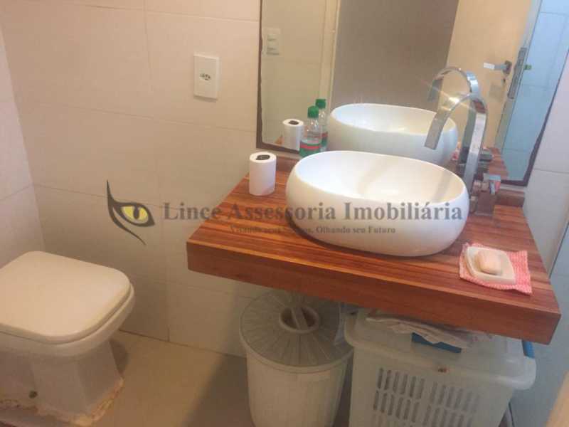 Apartamento à venda com 3 quartos, 95m² - Foto 17