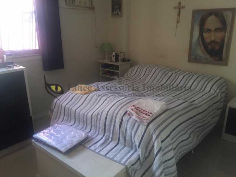 Apartamento à venda com 3 quartos, 95m² - Foto 6