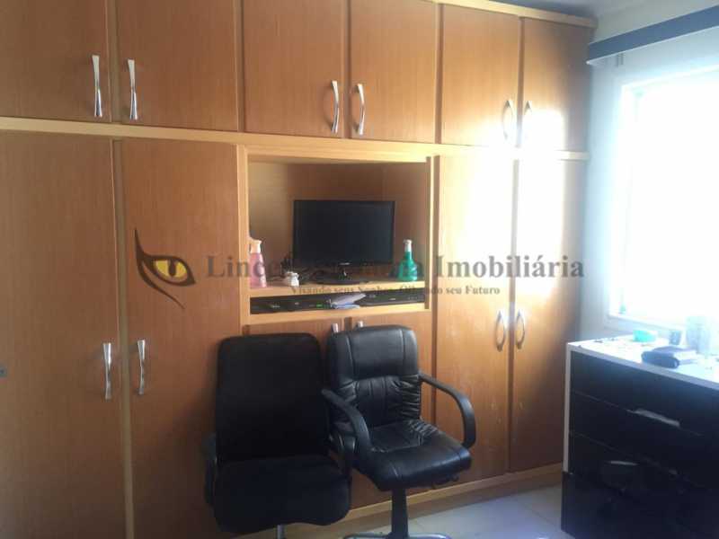 Apartamento à venda com 3 quartos, 95m² - Foto 7