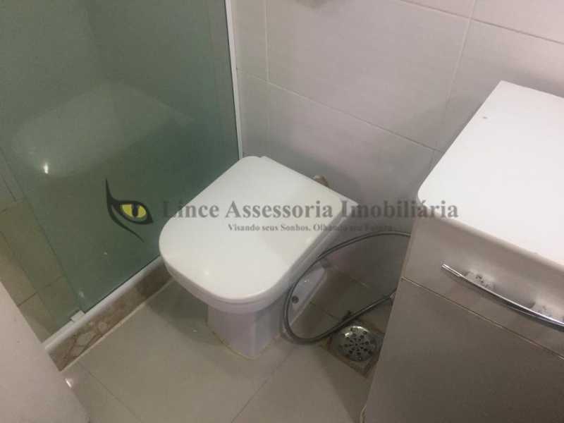 Apartamento à venda com 3 quartos, 95m² - Foto 10