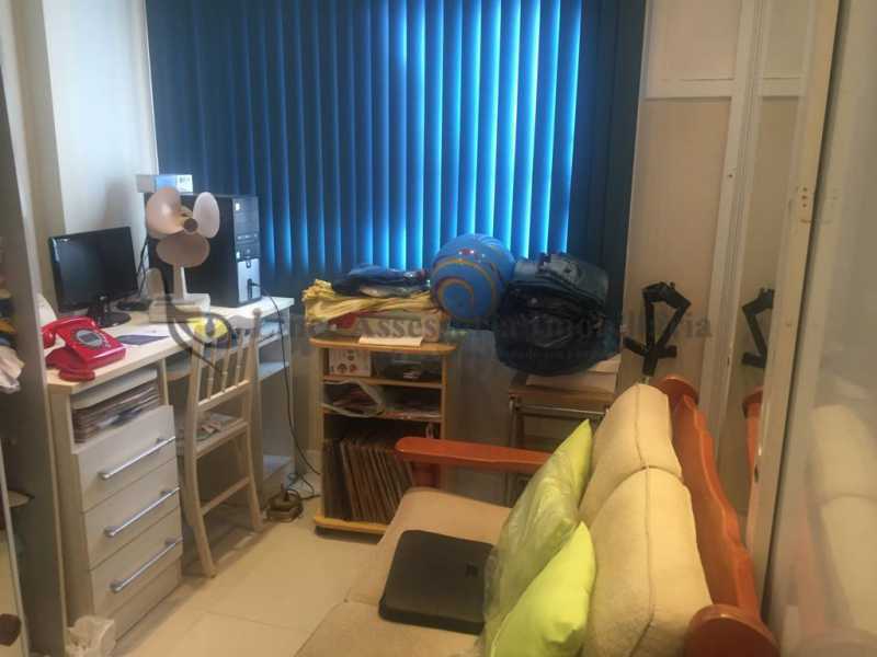 Apartamento à venda com 3 quartos, 95m² - Foto 21