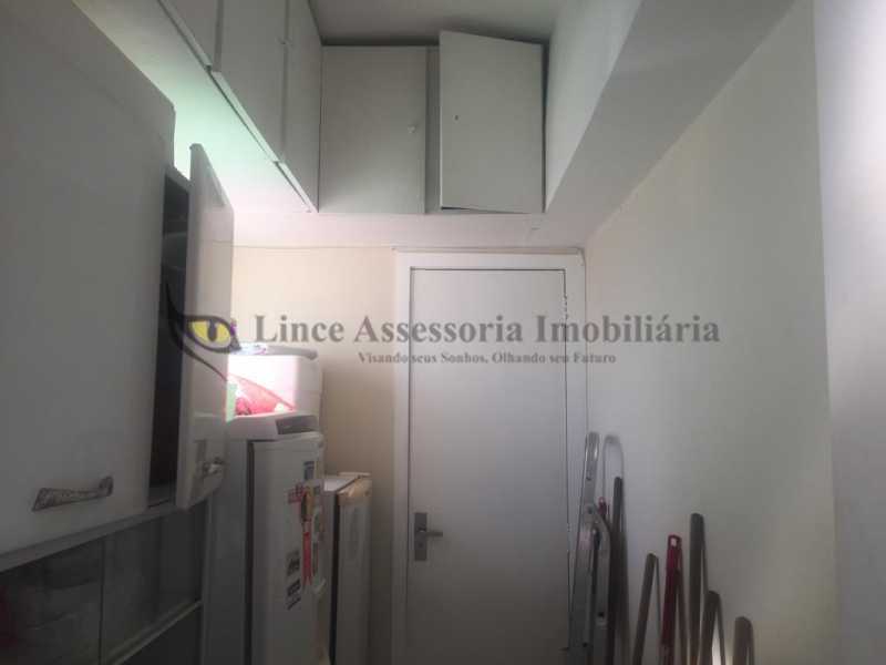 Apartamento à venda com 3 quartos, 95m² - Foto 27