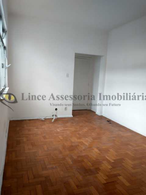 Apartamento à venda com 3 quartos, 89m² - Foto 1