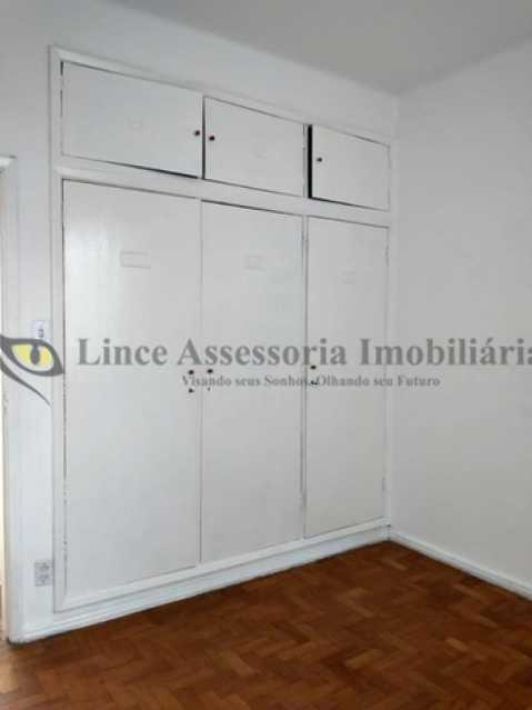 Apartamento à venda com 3 quartos, 89m² - Foto 5