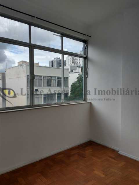 Apartamento à venda com 3 quartos, 89m² - Foto 6