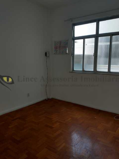 Apartamento à venda com 3 quartos, 89m² - Foto 9