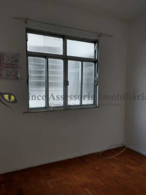 Apartamento à venda com 3 quartos, 89m² - Foto 10