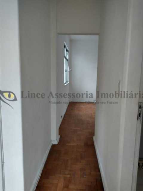 Apartamento à venda com 3 quartos, 89m² - Foto 11