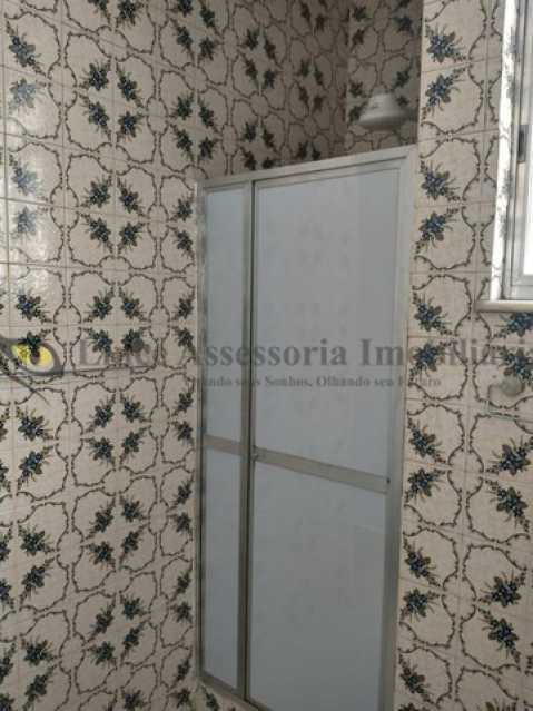 Apartamento à venda com 3 quartos, 89m² - Foto 13