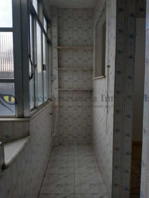 Apartamento à venda com 3 quartos, 89m² - Foto 17