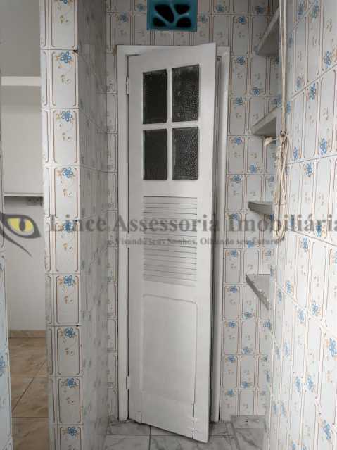 Apartamento à venda com 3 quartos, 89m² - Foto 20