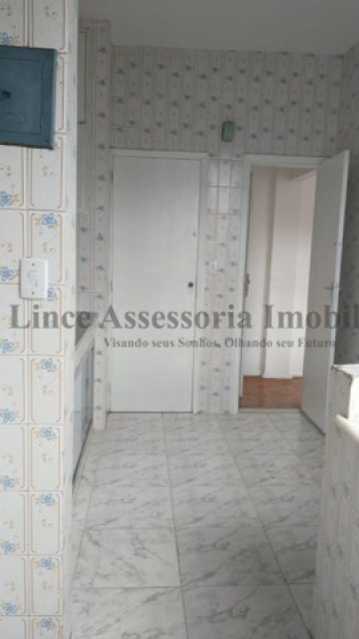 Apartamento à venda com 3 quartos, 89m² - Foto 16