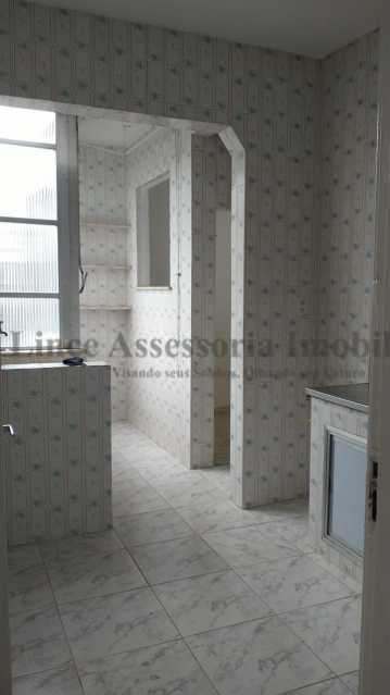 Apartamento à venda com 3 quartos, 89m² - Foto 15