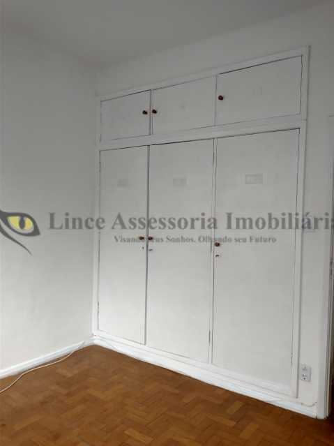 Apartamento à venda com 3 quartos, 89m² - Foto 8