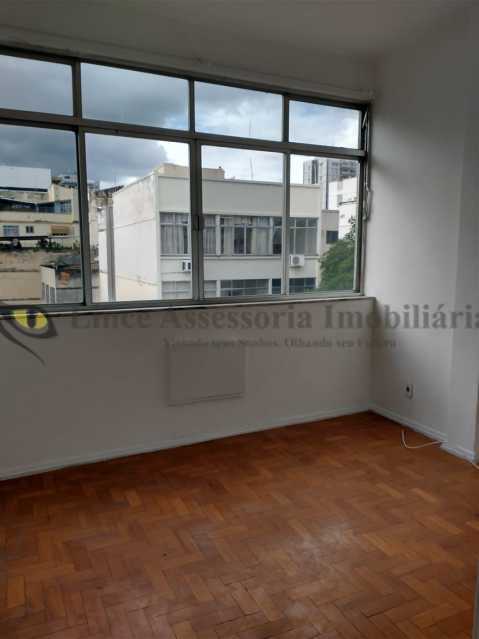 Apartamento à venda com 3 quartos, 89m² - Foto 7