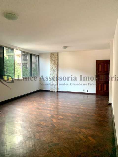 Apartamento à venda com 3 quartos, 120m² - Foto 6