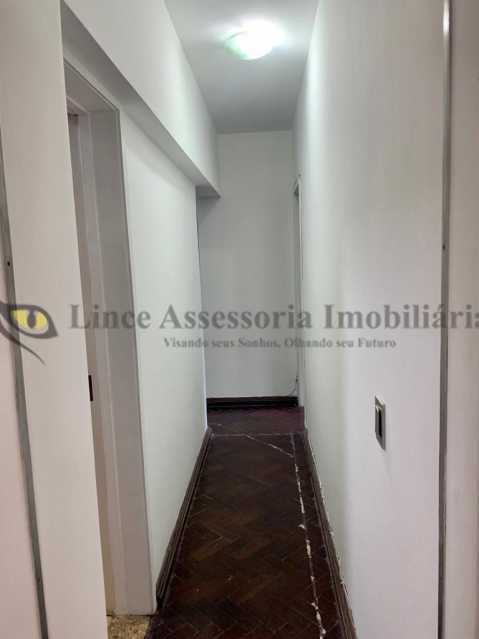 Apartamento à venda com 3 quartos, 120m² - Foto 10