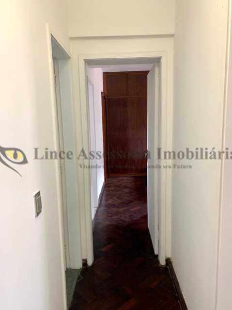 Apartamento à venda com 3 quartos, 120m² - Foto 11