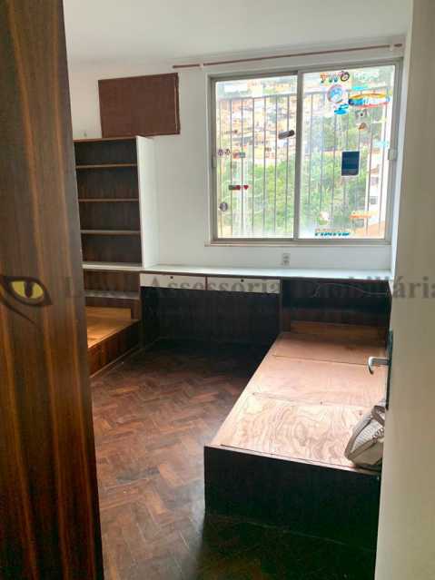 Apartamento à venda com 3 quartos, 120m² - Foto 12