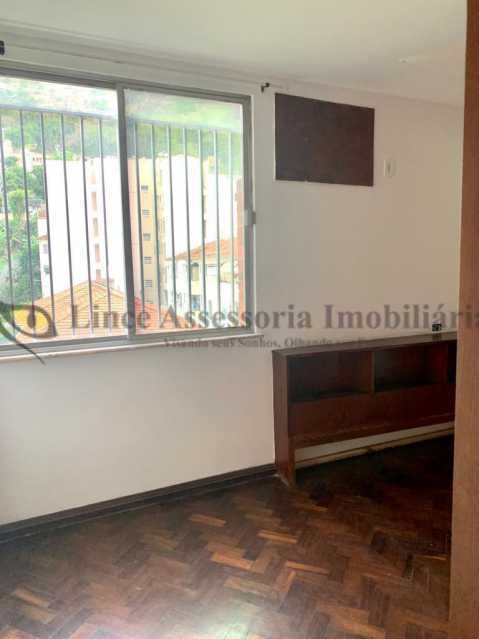 Apartamento à venda com 3 quartos, 120m² - Foto 14