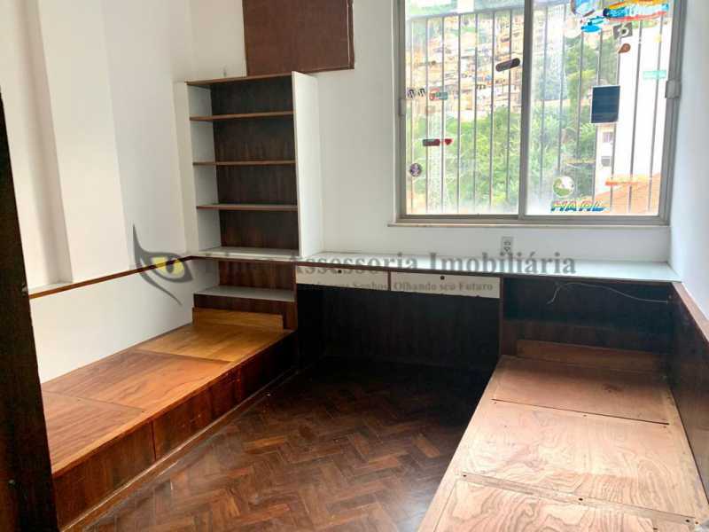 Apartamento à venda com 3 quartos, 120m² - Foto 15