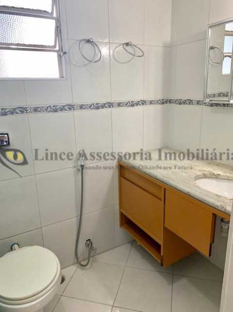 Apartamento à venda com 3 quartos, 120m² - Foto 22