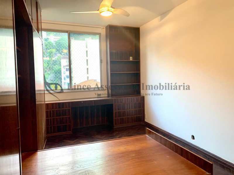 Apartamento à venda com 3 quartos, 120m² - Foto 18