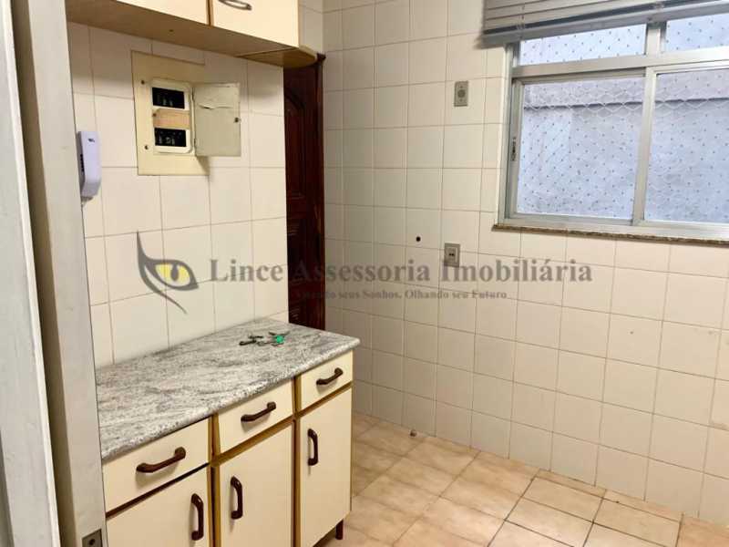 Apartamento à venda com 3 quartos, 120m² - Foto 29