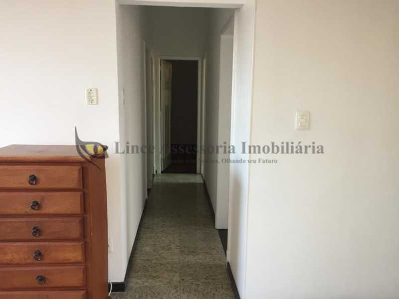 Apartamento à venda com 3 quartos, 88m² - Foto 4