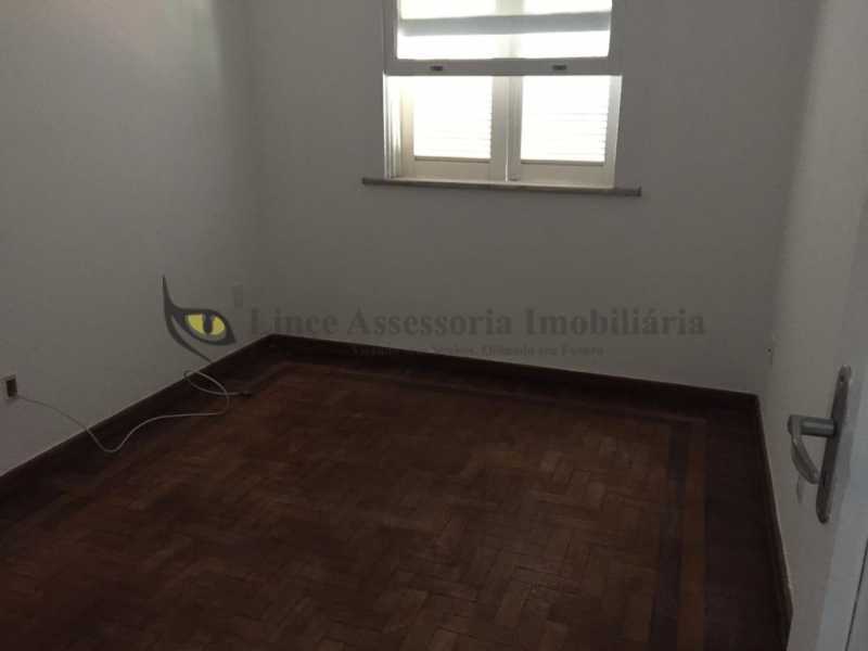 Apartamento à venda com 3 quartos, 88m² - Foto 11