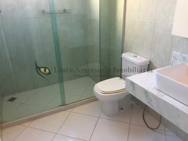 Apartamento à venda com 3 quartos, 88m² - Foto 7