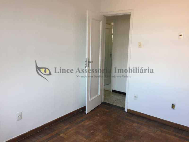 Apartamento à venda com 3 quartos, 88m² - Foto 12