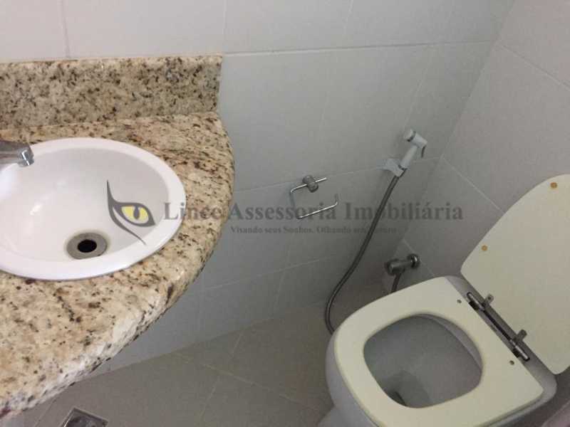 Apartamento à venda com 3 quartos, 88m² - Foto 23