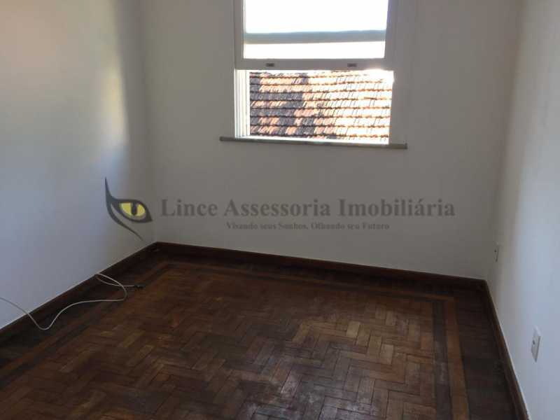 Apartamento à venda com 3 quartos, 88m² - Foto 13