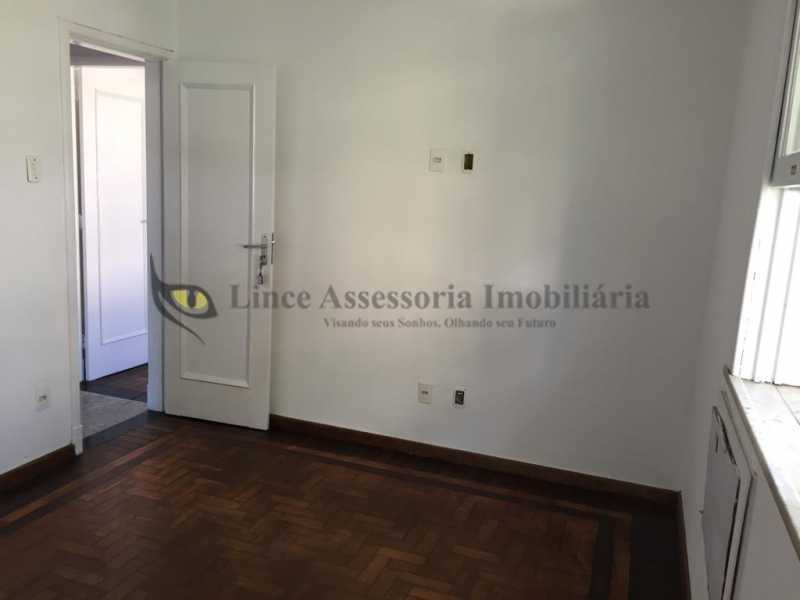 Apartamento à venda com 3 quartos, 88m² - Foto 16